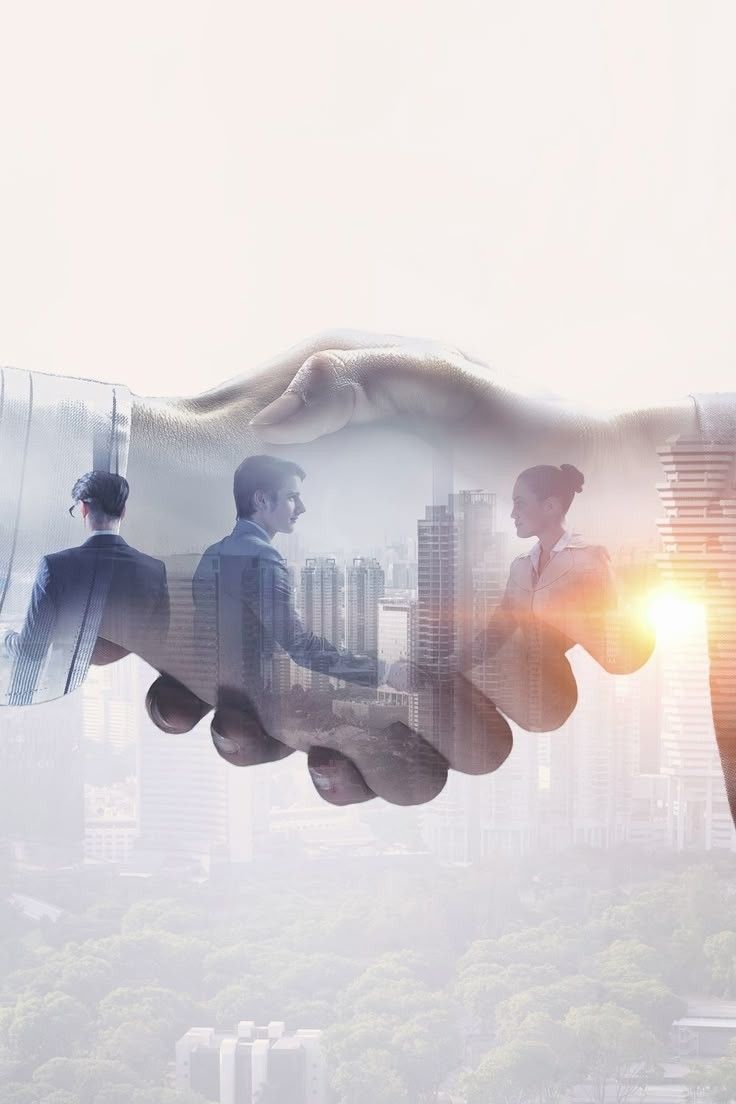Leading Industrial Group in Tunisia