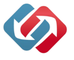 Leading Industrial Group in Tunisia