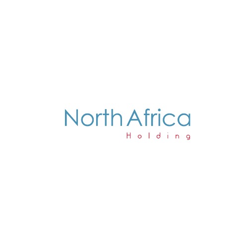 Leading Industrial Group in Tunisia